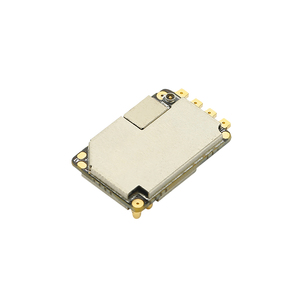 Tarjeta Micro Sim ZX310, Micro GSM, rastreador GPS, Chip Ultra Mini, módulo PCBA para TV/ordenador portátil, teléfono móvil, oficina y <span class=keywords><strong>hogar</strong></span> - Product Image 6