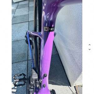 NOUVEAUTÉ 2025 – Vélo <span class=keywords><strong>de</strong></span> Gravel Électrique <span class=keywords><strong>Giant</strong></span> Revolt Advanced Pro S – Vélo <span class=keywords><strong>de</strong></span> Route Électrique - Product Image 2