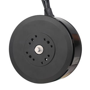 มอเตอร์ไร้แปรงถ่านสำหรับโดรนพ่นทางเกษตรมอเตอร์ UAV กำลังสูงใช้ได้กับอุปกรณ์เสริมโดรน30112 3090 3011 - Product Image 1