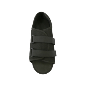Chaussures de thérapie orthopédique chaussures orthopédiques Cam <span class=keywords><strong>Walker</strong></span> - Product Image 5