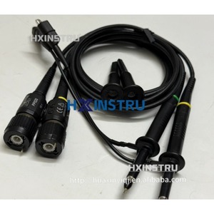 LeCroy PP020 10.1 500MHz 11PF มือสอง H - Product Image 3