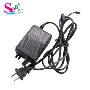 Bộ Điều Khiển Định Lượng Biển DIJIANG Đồng Hồ Đo ZJ-LCD-M + 1/2 Cảm Biến Bánh Răng + Van Để Đo Nhiên Liệu Dầu Diesel - Product Image 4