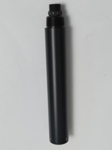 Sonde de surveillance de la qualité de l'eau à méthode de la lumière diffusée, capteur de turbidité en ligne haute performance RS485, personnalisable en usine, vente en gros - Product Image 2