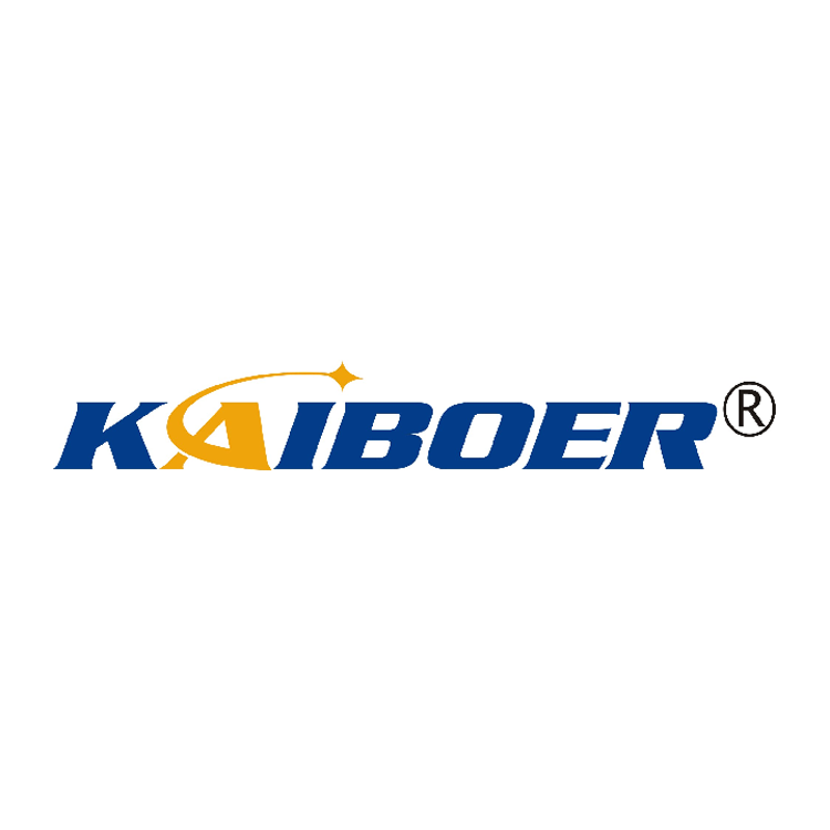 Shenzhen Kaiboer Electronic Technology Co., Limited