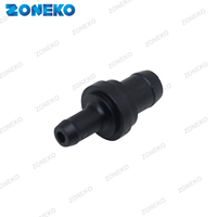 ZONEKO HARGA TERBAIK Kualitas Tinggi Suku Cadang Mesin Mobil PCV Valve Menggunakan 17130-PNA-003 PCV Valve untuk H-O-N-D-Sebuah Accord 03-07 CRV 07-13