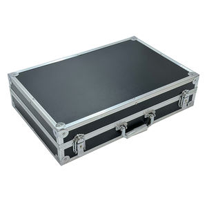 Entièrement automatique multifonction Nano verre revêtement liquide protecteur d'écran machine de revêtement <span class=keywords><strong>valise</strong></span> pour tablette téléphone portable montre - Product Image 6