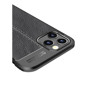 Suministro al por mayor de fábrica para las más vendidas fundas de cuero TPU de lujo para iPhone 15 Pro Max 15 Plus <span class=keywords><strong>14</strong></span> Plus IP 13 IP 12 IP 11 - Product Image 5