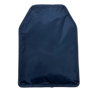 Manchon isotherme réutilisable en tissu nylon imperméable pour sac isotherme à vin, marque Superfit, anti-stress, certifié BS 1970