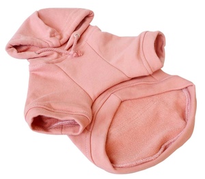 Sudadera con capucha para perros al <span class=keywords><strong>por</strong></span> mayor, Ropa para perros al <span class=keywords><strong>por</strong></span> mayor, Ropa para perros de gran demanda, Ropa para perros al <span class=keywords><strong>por</strong></span> mayor, Ropa para mascotas al <span class=keywords><strong>por</strong></span> mayor, Sudadera con capucha personalizada para perros - Product Image 4