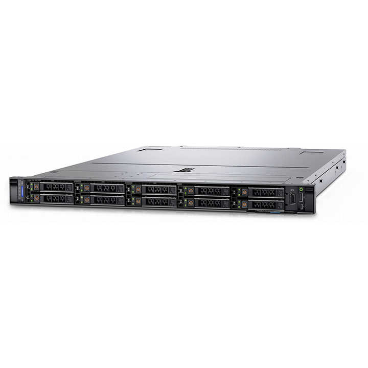 original brand new server deiis poweredge r650 server... DELL EMC PowerEdge R650 server intel Xeon processor 1U Rack Server r650 ...