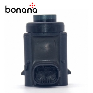 Sensor de Estacionamiento PDC Automático 5HX08BPKAA para Chrysler Dodge Jeep RAM 5HX08BPKAA - Product Image 3