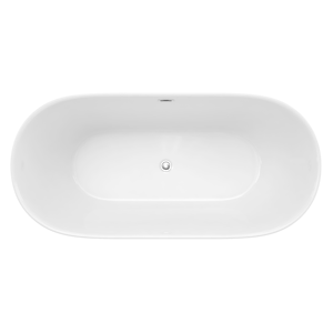 <span class=keywords><strong>Baignoire</strong></span> autoportante multifonction bon marché Bain autoportant trempage populaire - Product Image 3
