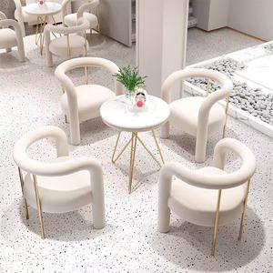 <span class=keywords><strong>Sillones</strong></span> <span class=keywords><strong>de</strong></span> ocio creativos <span class=keywords><strong>de</strong></span> terciopelo <span class=keywords><strong>para</strong></span> el hogar, <span class=keywords><strong>sala</strong></span> <span class=keywords><strong>de</strong></span> estar, comedor, salón, dormitorio, áreas <span class=keywords><strong>de</strong></span> <span class=keywords><strong>espera</strong></span> - Product Image 5