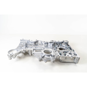 Pompa dell'Olio TOYOTA 7.06595.29.0 - Product Image 3