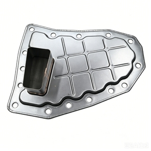 Filtro de Aceite para Transmisión Automática JR405 para Accesorios de Auto Suzuki Vitara 39142 - Product Image 2
