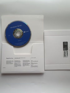 <span class=keywords><strong>Windows</strong></span> <span class=keywords><strong>Server</strong></span> <span class=keywords><strong>2019</strong></span> 2022 <span class=keywords><strong>Standard</strong></span> 64bit Multi-idioma 16 Núcleos Versión DVD Paquete Completo Licencia de por Vida Activación Online Global - Product Image 6