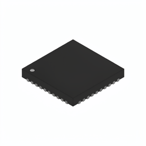Power Management (PMIC) SOT 23 6 Thin, TSOT 23 6 Electronics Component LT1790BIS6-3.3#TRM BOM IC In Stock - Product Image 1