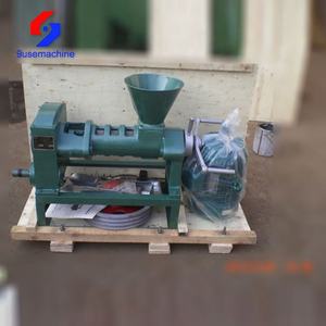 CE en gros utilisé Offre Spéciale presse <span class=keywords><strong>à</strong></span> <span class=keywords><strong>huile</strong></span> mini presse <span class=keywords><strong>à</strong></span> <span class=keywords><strong>huile</strong></span> pour <span class=keywords><strong>huile</strong></span> <span class=keywords><strong>d</strong></span>'<span class=keywords><strong>olive</strong></span> - Product Image 5