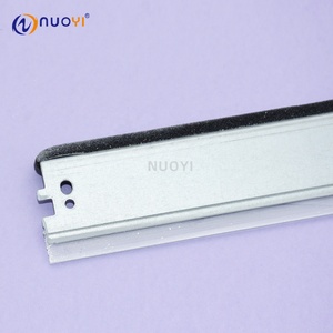 Nuoyi Compatible Drum Cleaning Blade for Canon IR 1435 1435i 1435iF 1435P Laser <strong>Printer</strong> Spare Parts GPR-54 NPG-68 - Product Image 3