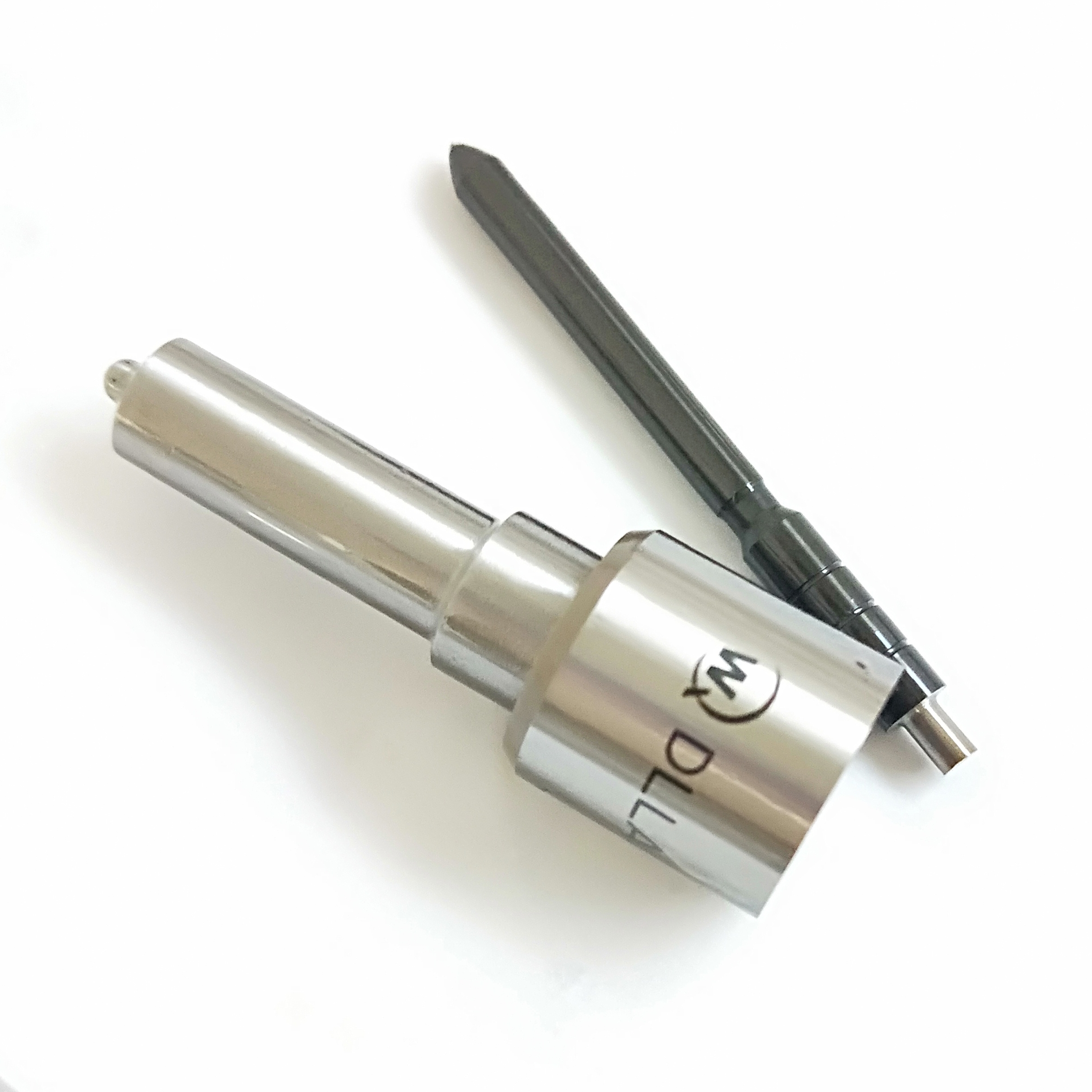 High Quality New Common Rail Diesel Fuel Injector Nozzle G3S127 For Injector 9729505-249