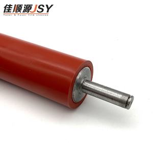 Rodillos de Espuma para Rodillo de Presión Kyocera P2040 P2235 P2335 M2040 M2235 M2540 M2135 M2635 M2640 M2735 DN DW - Product Image 3