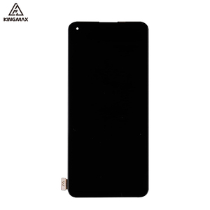 หน้าจอ AMOLED COMBO <span class=keywords><strong>ราคา</strong></span>โรงงาน สำหรับ <span class=keywords><strong>oppo</strong></span> A94 <span class=keywords><strong>A95</strong></span> <span class=keywords><strong>5G</strong></span> อะไหล่จอ LCD แท้ สำหรับซ่อมจอสัมผัสแตก รุ่น CPH2211 - Product Image 4