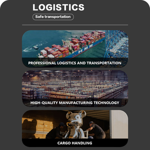 Decoración de Pared Metálica Personalizada para Bar, KTV, Cafetería, con Motor de Luz LED, Ideal para Arenas de E-sports y Eventos en Vivo - Product Image 4