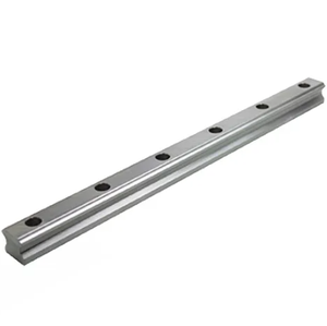Rail de balle en acier au carbone KSA-035-SNS-H-MA-AK R160530331 - Product Image 1