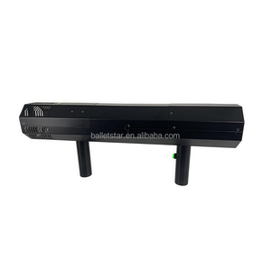 Pistola de Fuego Manual, Lanzallamas, Proyector, Máquina de Disparos para Escenario, Efectos Especiales para Discotecas, Fiestas, Bodas, Actuaciones - Product Image 3