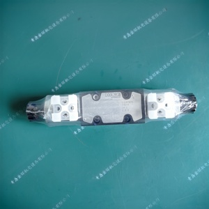 HOERBIGER HAWE PSL500PC06P06 PSL500PC06P09 PSL500PC06P12 PSL210PC06P18 PSL500PC06P24 PSL500PC06P30 - Product Image 4