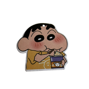 <span class=keywords><strong>Deodorante</strong></span> per Ambienti in Carta per Hall di Hotel, Evaporazione <span class=keywords><strong>Naturale</strong></span>, Profumo a Lunga Durata, Deodorizzazione per <span class=keywords><strong>Auto</strong></span>, Garanzia di 2 Anni, Personalizzabile - Product Image 4