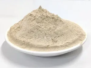 ผงสกัดชัตวาเรียบริสุทธิ์ 10:1 สารสกัดจากรากอัสพาราจัส ราเซโมซัส วัตถุดิบจากพืชมาตรฐาน วัตถุดิบจากพืชธรรมชาติ บรรจุภัณฑ์ขนาดใหญ่ - Product Image 5