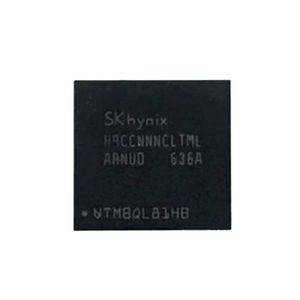 ASCK4F8E304HB-MGCH 1GB200FBGA DDR SDRAM Chip de Memoria IC Circuitos Integrados Componentes Electrónicos Nuevo - Product Image 5
