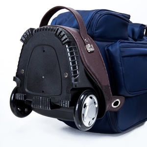 <span class=keywords><strong>Sac</strong></span> <span class=keywords><strong>de</strong></span> <span class=keywords><strong>golf</strong></span> Oxford étanche avec roues pour hommes et femmes <span class=keywords><strong>sac</strong></span> <span class=keywords><strong>de</strong></span> <span class=keywords><strong>golf</strong></span> extérieur actif <span class=keywords><strong>de</strong></span> haute qualité voyage équipement <span class=keywords><strong>de</strong></span> <span class=keywords><strong>golf</strong></span> - Product Image 4