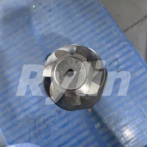 Ingranaggi Differenziali per Camion, Ingranaggi Conici HD425 7/37 8/37 9/37 10/37 81351996570, Ricambi per SINOTRUK HOWO - Product Image 6
