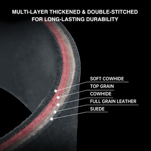 MKAS fibbia per <span class=keywords><strong>cintura</strong></span> con leva all'ingrosso personalizzata 10Mm 13Mm <span class=keywords><strong>cintura</strong></span> con leva per sollevamento pesi <span class=keywords><strong>cintura</strong></span> per sollevamento pesi Powerlifting in pelle da palestra - Product Image 5