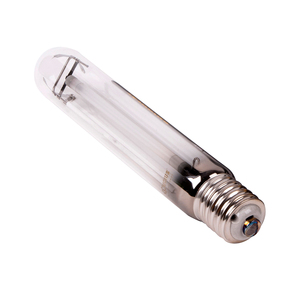 Hidroponía para interiores 600W 240V HPS Balasto electrónico regulable HPS Bombilla Solis Tek - Product Image 5