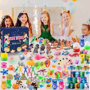 0101 Vente en gros Emballage personnalisé Kit de jouets sensoriels anti-stress pour autisme avec boîte - Product Image 2