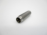 Tout neuf, original, BES516-324-SA57-ES-D-S49