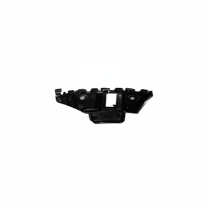 Soporte de Conexión de Parachoques Valea para Jetta GTS/GLS 2012-2014, Reemplazo de Plástico OEM para Modelo de Escape 8200735118, Remachado - Product Image 2