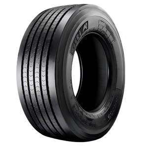 ยางฤดูหนาว 385/55R22.5 385/65R22.5 Giti GSR259 TBR 3PMSF ยางรถบรรทุกสำหรับหิมะ M+S 385/55R22.5 385/65R22.5 - Product Image 1