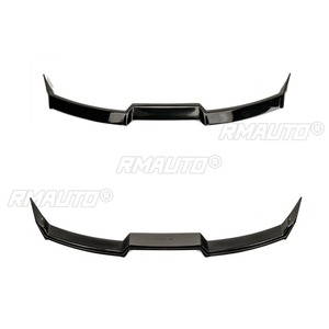 Alerón Trasero para Techo de Coche Yuan PLUS, Accesorios para BYD Yuan PLUS 2022+, Pieza de Modificación del Alerón Trasero del Techo - Product Image 5