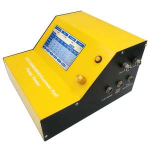 Cat 320D <span class=keywords><strong>Common</strong></span> <span class=keywords><strong>Rail</strong></span> Elektro-Kraftstoff pumpen <span class=keywords><strong>tester</strong></span> für Caterpillar 320D HEUI-Pumpe - Product Image 3