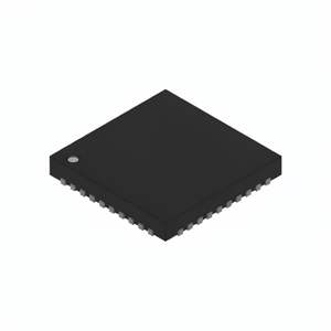 Composants électroniques en stock : Achetez la puce 8 DIP HA3-2625-5 en ligne - Product Image 1