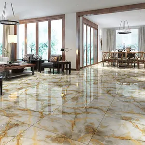 Floor Ceramic Tiles Cheapest Porcelain Ceramic Floor Tiles Polish Material India For Sale