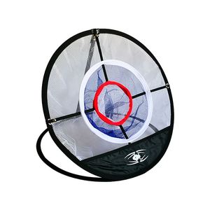 सस्ते कीमत छिल शुद्ध गोल्फ - Product Image 1