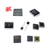 DHX MC705C8ACPE Mejor Proveedor Venta al por mayor Circuitos integrados originales Componentes electrónicos MC705C8ACPE