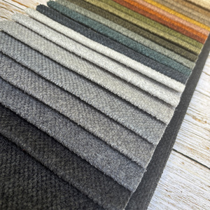 Canapés <span class=keywords><strong>d</strong></span>'<span class=keywords><strong>angle</strong></span> de luxe 4 places en <span class=keywords><strong>tissu</strong></span> arabe pour intérieurs de restaurant, <span class=keywords><strong>tissu</strong></span> de mobilier disponible Xefall/Only - Product Image 4