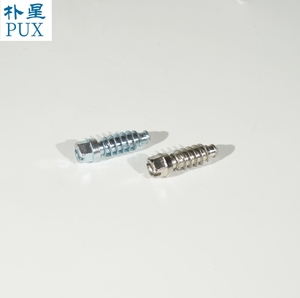 Tornillo de máquina de acero inoxidable con zócalo hexagonal de <span class=keywords><strong>cabeza</strong></span> plana 304 Skru <span class=keywords><strong>Allen</strong></span> Bolt Drive avellanado - Product Image 2