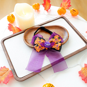 Perros, gatos, perros pequeños, cachorros, actividades al aire libre, fiestas navideñas, collares y accesorios con temática de Halloween - Product Image 4